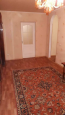 For sale:  3-room apartment - Краснодарская str., 171в, Moskоvskyi (7591-437) | Dom2000.com #50740150