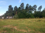 For sale:  land - Dernivka village (10551-438) | Dom2000.com #76522516