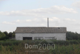 For sale non-residential premises - Гагаріна str., 32, Sari village (10731-438) | Dom2000.com