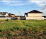 For sale:  land - Bilotserkivskiy rayon (8326-438) | Dom2000.com #56204151