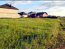 For sale:  land - Bilotserkivskiy rayon (8326-438) | Dom2000.com #56204152