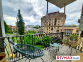 For sale:  2-room apartment - Лютеранская ул., 8, Lipki (10731-439) | Dom2000.com