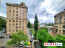 For sale:  2-room apartment - Лютеранская ул., 8, Lipki (10731-439) | Dom2000.com #79042995