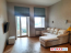 For sale:  2-room apartment - Лютеранская ул., 8, Lipki (10731-439) | Dom2000.com #79042998