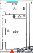 Lease shop - Севастопольська вул., 11/27, Nova Darnitsya (10732-439) | Dom2000.com #79047389