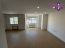 For sale:  3-room apartment - Carrer d'Aribau str., 25, Eixample (10724-440) | Dom2000.com #79008529