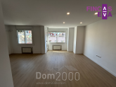 For sale:  3-room apartment - Carrer d'Aribau str., 25, Eixample (10724-440) | Dom2000.com