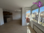 For sale:  3-room apartment - Carrer d'Aribau str., 25, Eixample (10724-440) | Dom2000.com #79008531