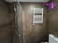 For sale:  3-room apartment - Carrer d'Aribau str., 25, Eixample (10724-440) | Dom2000.com #79008533