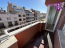 For sale:  3-room apartment - Carrer d'Aribau str., 25, Eixample (10724-440) | Dom2000.com #79008534