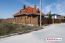 Продам будинок - вул. Олександра Невского, с. Хотів (10731-440) | Dom2000.com #79043003