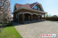 Продам будинок - вул. Олександра Невского, с. Хотів (10731-440) | Dom2000.com #79043006
