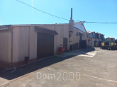 For sale:  warehouse - Центральная str., 15, Pogrebi village (10222-441) | Dom2000.com