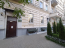 Rent non-residential premises - Павла Скоропадського, Shevchenkivskiy (tsentr) (10694-441) | Dom2000.com #78598469