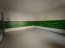 Rent non-residential premises - Павла Скоропадського, Shevchenkivskiy (tsentr) (10694-441) | Dom2000.com #78598470