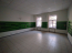 Rent non-residential premises - Павла Скоропадського, Shevchenkivskiy (tsentr) (10694-441) | Dom2000.com #78598471