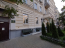 Rent non-residential premises - Павла Скоропадського, Shevchenkivskiy (tsentr) (10694-441) | Dom2000.com #78598472