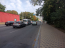 Rent non-residential premises - Павла Скоропадського, Shevchenkivskiy (tsentr) (10694-441) | Dom2000.com #78598473