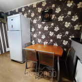 For sale:  3-room apartment - Владимира Антоновича ул., 152, Demiyivka (10731-441) | Dom2000.com