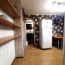 Продам трехкомнатную квартиру - Владимира Антоновича ул., 152, Демеевка (10731-441) | Dom2000.com #79043011