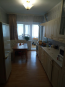 For sale:  2-room apartment - Бульвар Олександрійський str., 99, Bila Tserkva city (9069-441) | Dom2000.com #61754622
