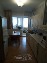 For sale:  2-room apartment - Бульвар Олександрійський str., 99, Bila Tserkva city (9069-441) | Dom2000.com
