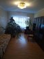 Продам двухкомнатную квартиру - ул. Бульвар Олександрійський, 99, г. Белая Церковь (9069-441) | Dom2000.com #61754623