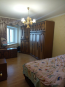 Продам двухкомнатную квартиру - ул. Бульвар Олександрійський, 99, г. Белая Церковь (9069-441) | Dom2000.com #61754624