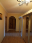 For sale:  2-room apartment - Бульвар Олександрійський str., 99, Bila Tserkva city (9069-441) | Dom2000.com #61754628