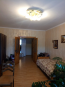 For sale:  2-room apartment - Бульвар Олександрійський str., 99, Bila Tserkva city (9069-441) | Dom2000.com #61754632