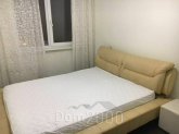 For sale:  2-room apartment - Героев Труда str., 38а, Moskоvskyi (9357-441) | Dom2000.com