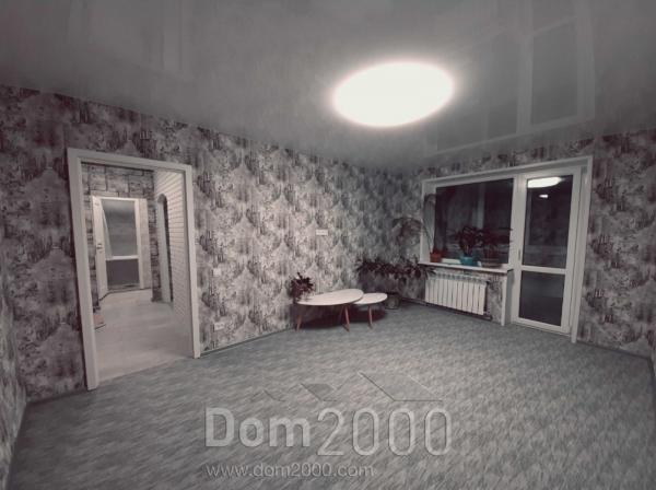 For sale:  2-room apartment - Героев str., Dniprovskyi (10627-442) | Dom2000.com