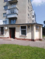 For sale non-residential premises - Шкільна str., 7, Zhidachiv city (regional center) (10629-442) | Dom2000.com #77750287