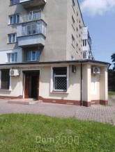 For sale non-residential premises - Шкільна str., 7, Zhidachiv city (regional center) (10629-442) | Dom2000.com