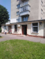 For sale non-residential premises - Шкільна str., 7, Zhidachiv city (regional center) (10629-442) | Dom2000.com #77750288