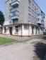 For sale non-residential premises - Шкільна str., 7, Zhidachiv city (regional center) (10629-442) | Dom2000.com #77750292
