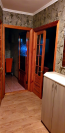 Lease 2-room apartment - Ярослава Мудрого str., 26, Bilotserkivskiy rayon (7863-442) | Dom2000.com #52745351
