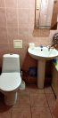 Lease 2-room apartment - Ярослава Мудрого str., 26, Bilotserkivskiy rayon (7863-442) | Dom2000.com #52745352