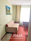 For sale:  3-room apartment - Коновальца str., Bila Tserkva city (8549-444) | Dom2000.com #57832497