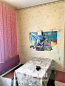 For sale:  3-room apartment - Коновальца str., Bila Tserkva city (8549-444) | Dom2000.com #57832505