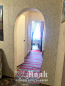 For sale:  3-room apartment - Коновальца str., Bila Tserkva city (8549-444) | Dom2000.com #57832506