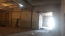 Lease warehouse - Овидиопольская дорога str., Malynovskyi (10011-445) | Dom2000.com #70560875