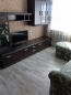 Lease 1-room apartment - Європеська str., Vishneve city (10553-445) | Dom2000.com #76545250