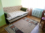 Lease 1-room apartment - Європеська str., Vishneve city (10553-445) | Dom2000.com #76545251