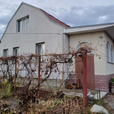 For sale:  home - Gogoliv village (10585-445) | Dom2000.com