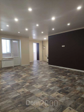 For sale:  3-room apartment in the new building - проспект Людвига Сободи str., 20А, Harkiv city (10731-445) | Dom2000.com