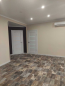 For sale:  3-room apartment in the new building - проспект Людвига Сободи str., 20А, Harkiv city (10731-445) | Dom2000.com #79043029