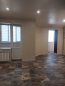 For sale:  3-room apartment in the new building - проспект Людвига Сободи str., 20А, Harkiv city (10731-445) | Dom2000.com #79043031