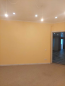 For sale:  3-room apartment in the new building - проспект Людвига Сободи str., 20А, Harkiv city (10731-445) | Dom2000.com #79043033