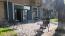 For sale:  shop - Севастопольська вул., 11/27, Nova Darnitsya (10732-445) | Dom2000.com #79047390